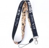 Harry Potter Lanyard - Limited Edition Photo