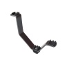 S Cape S-Cape V-Shape Tripple Mount Hot Shoe Bracket Photo