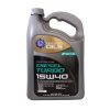 Evolution Oils - Supreme Diesel Turbo 15W40 5 Liter Photo