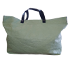 Beach Bag - Photo