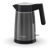 Bosch Design Line Kettle - Grey Photo