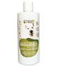 Pannatural Pets Itch Relief Herbal Gog Shampoo Photo