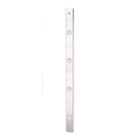 Wireless Motion Sensor Indoor Lamp for Closets and Cabinets 60cm