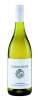Excelsior Wine