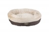Scruffs Ellen Donut XL Grey Photo