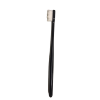 POU Ultra Fine 10K Micro Nano Soft Bristles Toothbrush Photo