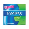 Tampax Super - 20s Photo
