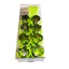Baking 9 Piece Cookie Cutter Photo