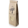 Lacor - Orange Tree Wood Wood Chips 100g Photo