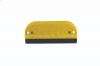 MTS Dual Purpose Squeegee 190mm Photo