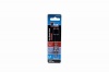 Fox Wood Rasp Drill Bit 3.0 X 47mm Photo