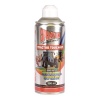 Sprayon Tractor Spray Paint White Photo
