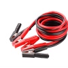 Jumper Booster Cable 3000AMP Photo