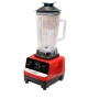 GB Multifunction Blender Robots Photo