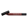 Michelle Ori Paris Matte Chubbi Lipstick Photo