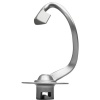 Berlinger Haus Dough Hook Attachment for Kitchen Machine Stand Mixer Photo