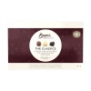 Beyers Chocolates Beyers - Classic Chocolate Assortment Box - 2 x 125g Photo