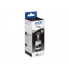 Epson T774 Black Ink Bottle 140ml Photo