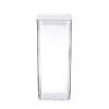 TRENDZ Airtight Food 3.1L Container/Canister Photo