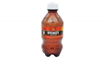 Photo of Stoney - 300ml
