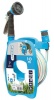 AQUACRAFT Hose Reel Mini 10M Set Photo