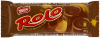 Nestle - Rolo Milk Toffee Chocolate 24x150g Slab Photo