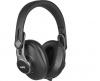 AKG K371BT Over-Ear Closed Back Studio Bluetooth Headphones Photo