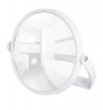 Stingray Wenko - Cosmetic Mirror - Noale Model - White Photo