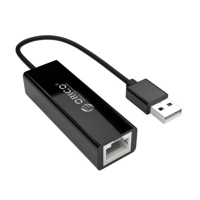 Photo of Orico Usb2.0 To Ethernet Adapter