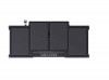LC TECH A1466 Replacement MacBook Air 13" A1496 A1369 A1405 Battery Photo