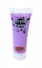 Crazy Crafts Acrylic Paint - Light Purple Photo
