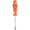 Wera Bulk Pack x 2 - Screwdriver Phillips Black Tip No.2 Photo