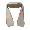 Shoulder Body Back Massager Car/Home Massage Machine Photo