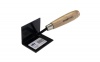 Marathon Tools - Corner Trowel 75mm Photo