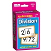 Creatives - Flash Cards - Division Photo