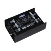 Hybrid Db01 Passive Di Box Photo