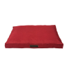 Huntlea Leather Urban Mattress Bed - XLarge Photo