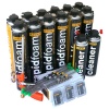 Rasiky Fully Loaded Site Box Photo