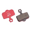Jagwire Bicycle Disc Brake Pad - Sram Level Tl/T Elixir/Db Range - Dca079 Photo