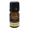 OCO Life by Organico OCO Life Frankincense Essential Diffuser Oil blend 5ml Photo