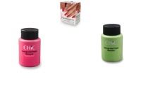 Chic Nail Polish Removers