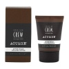 American Crew Acumen After-Shave Cooling Lotion 100ml Photo