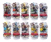 Tech Deck 4 Pack Multipack - Blindbox Photo