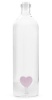 Balvi Love Bottle 1.2 L Photo