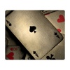 Funky Mouse Pad 19 Photo
