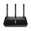 TP Link TP-LINK Archer VR1200 AC2100 Wireless Dual Band VDSL/ADSL Gigabit Router Photo