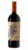 Brampton Wines Brampton - Roxton - 750ml Photo