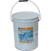 Solent So Grease EP2 Lithium High Load Grease 5kg Photo
