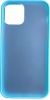 Happy Dayz iPhone 12 Pro max Armor Case Fresh Mint Photo