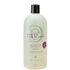 Design Essentials Compositions Foam Wrap Lotion - 1 litre Photo